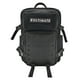 thumbnail image 1 of Mochila Fitness Ultimate WOD 45L 2.0, 1 of 3