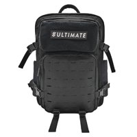 Ultimate Fitness - Mochila Fitness Ultimate Wod 45L 2.0