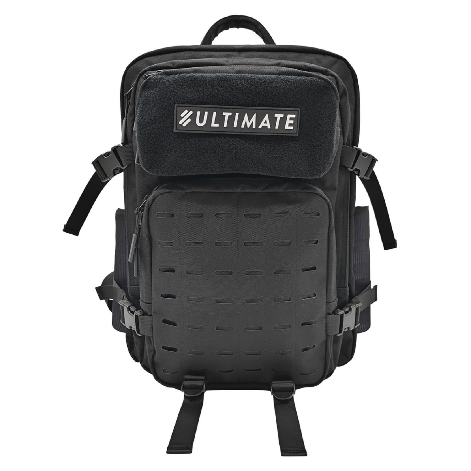 Ultimate Fitness - Mochila Fitness Ultimate Wod 45l 2.0