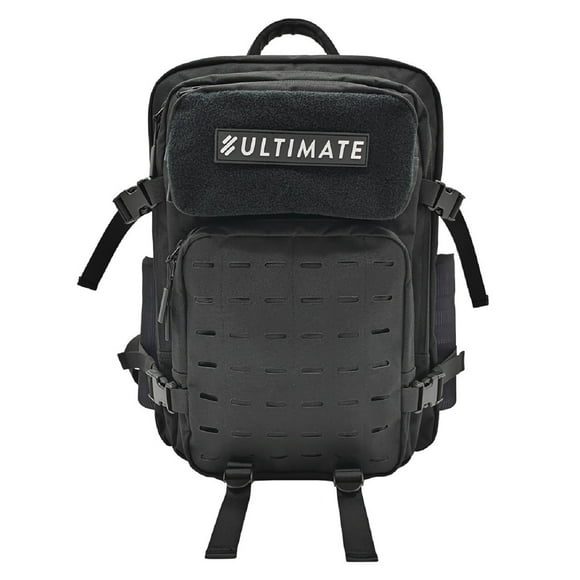 Mochila Fitness Ultimate WOD 45L 2.0
