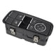 thumbnail image 2 of Interruptor De Control De Espejo De Ventana 99161315102DML Para 991 12-18 Negro, 2 of 5