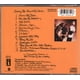 thumbnail image 2 of CD Primus Sailing The Seas Of Cheese, 2 of 2