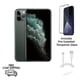 thumbnail image 1 of Apple iPhone 11 Pro 256GB Verde Medianoche - Reacondicionado, 1 of 3