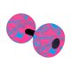 thumbnail image 1 of Mancuernas Acuáticas Para Adultos, Ligeras, De EVA, Para Fitness En Piscina, Color Rosa Y Azul, 1 of 5