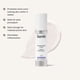 thumbnail image 2 of Crema Facial Sente Dermal Repair 50 mL HSA Rosácea, 2 of 3