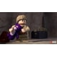 thumbnail image 5 of Lego Star Wars The Skywalker Saga Nsw, 5 of 8