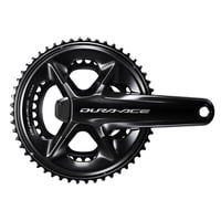 Volante Shimano Dura-Ace Fcr9200P 172.5Mm 52-36T