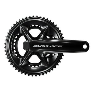 Volante Shimano Dura-Ace Fcr9200P 172.5Mm 52-36T