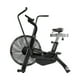 thumbnail image 1 of Assault Airbike – Original – Pro Bike, 1 of 4