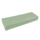 thumbnail image 5 of Funda Elástica Para Asiento De Banco, Para Sala De Estar, Comedor, Color Verde, 5 of 5