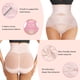 thumbnail image 4 of Body Shaper Nebility Tummy Control - Entrenador de cintura alta para mujer, 4 of 5