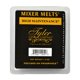 thumbnail image 1 of Vela Tyler Candle Company High Maintenance 57 g, 1 of 1