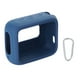 thumbnail image 2 of Funda de silicona para altavoz Bluetooth impermeable JBL Go 4, 2 of 3