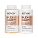 thumbnail image 1 of Set Protector Y Reparador Paso 1 Y 2 78Ml, 1 of 2
