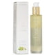 thumbnail image 2 of Aceite Limpiador Kora Organics Milky Mushroom Gentle 150 ml, 2 of 3