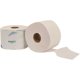 thumbnail image 1 of Papel Higiénico Renown REN06125-WB 2 Capas 865 Hojas Paquete de 36, 1 of 1