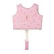 thumbnail image 5 of Chaleco de Natación Sunnylife para Niños de 2‑3 Años, Rosa con Estampado de Cereza, 5 of 6