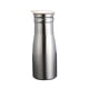 thumbnail image 2 of Jarra Acero Inoxidable Blanca, 2 of 3