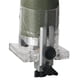 thumbnail image 5 of Fresadora Eléctrica Bauker 550 W + 6 Fresas Tm500-k1 33500rp, 5 of 5