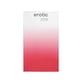 thumbnail image 3 of Paco Rabanne Erotic Me 62ML EDP Unisex, 3 of 3