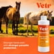 thumbnail image 3 of Suspensión Oral Vetr AlbendaMax para Ganado, Ovejas y Cabras 240 mL, 3 of 3
