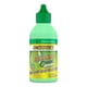 thumbnail image 1 of Lubricante Base A Cera Para Cadenas Eco-lube Classic 125ml, 1 of 2