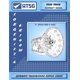 thumbnail image 2 of Manual ATSG 6R140W TorqueShift de 6 velocidades para camiones Ford, 2 of 2
