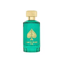 Genérico - Game Of Spade Win Parfum Luxury Collection 100Ml Unisex