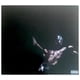 thumbnail image 1 of Travis Scott - Utopia | Cd, 1 of 6