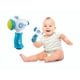 thumbnail image 3 of Baby Hammer, Con Luz & Musica Azul, 3 of 3