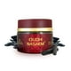 thumbnail image 3 of Incienso Nabeel Oudh Nasaem 60 g, 3 of 3