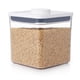 thumbnail image 1 of Recipiente de almacenamiento de alimentos OXO Good Grips POP 2.8L hermético, 1 of 9