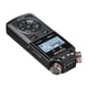 thumbnail image 3 of Grabador Digital De 2 Canales Tascam DR 05XP, 3 of 3
