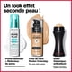 thumbnail image 5 of Rodillo facial Revlon Oily Skin Control Volcanic, reutilizable, 5 of 9