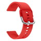 thumbnail image 1 of Correa Para Huawei Watch GT 5 - 41MM - Silicona Con Hebilla, 1 of 3