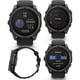 thumbnail image 2 of Smartwatch Garmin Fenix 8 Solar Sapphire 51 mm Titanio, 2 of 3