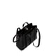 thumbnail image 4 of Cartera de hombro Secret Pretoria ST6 L Negro, 4 of 6