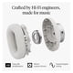 thumbnail image 2 of Auriculares Cambridge Audio Melomania P100 SE Bluetooth ANC, 2 of 6