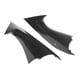 thumbnail image 3 of Accesorios Para Motocicletas ABS Ajuste Lateral Del Tanque De Gasolina Ajuste Yamaha YZF-R6 R6 2008-2014, 3 of 5