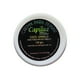 thumbnail image 1 of Crema Peinar / Cera Modeladora Coco Vainilla 120grs. Capiluz, 1 of 3