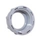 thumbnail image 2 of Casquillo aislante Sigma ProConnex de 3 pulgadas con ajuste de plástico, 2 of 3