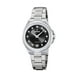 thumbnail image 1 of Reloj F20700/6 Festina Negro Mujer Mademoiselle, 1 of 3