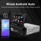 thumbnail image 3 of Radio para Auto EZoneTronics 7" CarPlay y Android Auto, 3 of 9