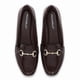 thumbnail image 2 of Mocasin Mujer Chocolate Raquel Piccadilly, 2 of 4