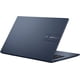 thumbnail image 5 of Portátil ASUS Vivobook 14,0" i3-1215U 16 GB 512 GB SSD, 5 of 9