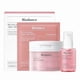 thumbnail image 1 of BIODANCE Collagen Pink Glow Trio: Mascarilla facial de colágeno, discos tónicos y sérum de péptidos para una hidratación intensa, efecto reafirmante y piel radiante., 1 of 1