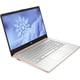 thumbnail image 3 of Laptop HP 14" Intel N4120 8 GB RAM 64 GB eMMC Windows 11, 3 of 6