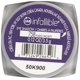 thumbnail image 2 of Sombra de ojos L'Oréal Paris Infallible 24HR Purple Priority 3,5 mL, 2 of 9