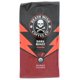 thumbnail image 1 of Coffee Death Wish Café molido y tostado oscuro, 300 ml, 1 of 1