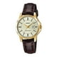 thumbnail image 1 of Reloj Analogo Cafe Casio LTP-V004GL-9A, 1 of 2